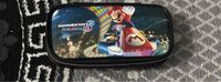 Switch Mario Kart Tasche Altona - Hamburg Altona-Nord Vorschau