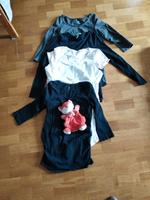 Umstandsshirts H&M 36 Dresden - Blasewitz Vorschau