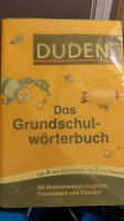 DUDEN Das Grundschulwörterbuch Dresden - Prohlis-Nord Vorschau