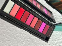 Kiko Smart Lip Palette Sachsen - Freiberg Vorschau