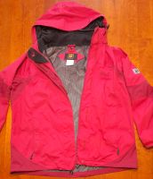 Jack Wolfskin  ( Jacke ) Nordrhein-Westfalen - Marl Vorschau