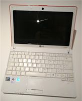 Laptop LG x120 Niedersachsen - Dannenberg (Elbe) Vorschau