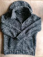 Herren Pullover, Strickjacke, Engbers, S Bayern - Augsburg Vorschau