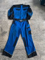 Arbeitskleidung BP - 3 X Hose/Jacke/54-Grösse siehe Bilder Nordrhein-Westfalen - Herne Vorschau