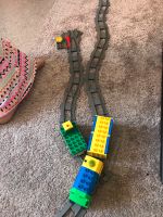 Lego Duplo xxl Sachsen - Herrnhut Vorschau