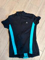 Ock Bike Wear Fahrradtrikot in Größe S Nordrhein-Westfalen - Blankenheim Vorschau