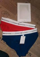 Tommy Hilfiger Slips Herren Jungen Gr. S Rot & Blau Neu Sachsen - Chemnitz Vorschau