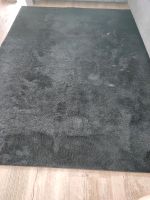 Ein schöner schwarzer Teppich 160.120 Obervieland - Kattenturm Vorschau