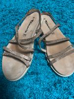 Tamaris Sandalen Gr 38 Bayern - Burglauer Vorschau