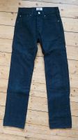 2 Levi's und 1 Super dry Jeans W28-L32 als bundle Hannover - Linden-Limmer Vorschau