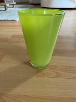 Grüne Vase Bayern - Neufahrn Vorschau