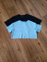 T-Shirt (Doppelpack) Größe XS und L Hessen - Amöneburg Vorschau