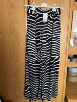 Weite Sommerhose Gr. 36 NEU Schleswig-Holstein - Wahlstedt Vorschau