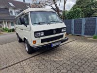 VW T3 Syncro Westfalia Köln - Porz Vorschau