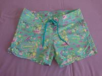 Sport Shorts Bermuda Chiemsee Mecklenburg-Vorpommern - Neubrandenburg Vorschau