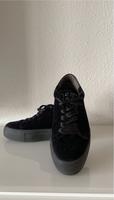 Samt Sneaker von Kennel & Schmenger Niedersachsen - Hameln Vorschau