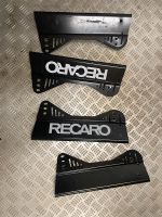 Recaro Adapter Pole Position no OMP Nordrhein-Westfalen - Hürtgenwald Vorschau