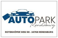Chevrolet Spark LS+ *Klima * Schleswig-Holstein - Rendsburg Vorschau