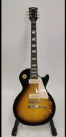 | Gibson Les Paul - Standard 50s TB | + Case (New 2.899€) Berlin - Wilmersdorf Vorschau