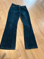 Calvin Klein Jeans Größe W 28 / L 32 ❤️ Hessen - Rodenbach Vorschau