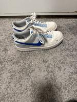 Nike dunk 39 Bayern - Schnaitsee Vorschau