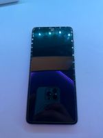 Samsung Galaxy A51 (6,5 Zoll), 128GB Speicher Hessen - Weilmünster Vorschau