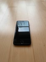 iPhone SE 2020 64 GB Baden-Württemberg - Ludwigsburg Vorschau