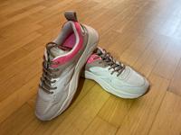 Scotch & Soda Celest Damen Sneaker Wandsbek - Hamburg Volksdorf Vorschau