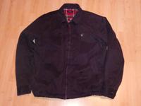 Jacke schwarz XL Kiel - Hassee-Vieburg Vorschau