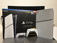 PlayStation 5 Slim Hessen - Langen (Hessen) Vorschau