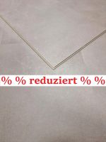 Klick Vinylboden Rigid - Designflooring Korlok RKT2401 Baden-Württemberg - Leingarten Vorschau