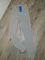 Adidas Highwaist Leggins XS Sachsen-Anhalt - Gröningen Vorschau