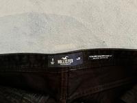 Hollister Hotpan Damen Hessen - Melsungen Vorschau