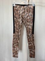 Beige Leggings von der Marke 10days Amsterdam Hessen - Darmstadt Vorschau