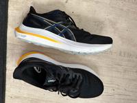 Asics gt2000 12 Hessen - Baunatal Vorschau