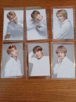 VT x BTS PC Set RM Hobi Jhope Tae V Brandenburg - Eberswalde Vorschau