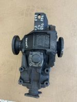 BMW Differential E3 E9 E10 E12 E24 3.0CSL 2800CS 3,45 Sperre 25% Nordrhein-Westfalen - Alsdorf Vorschau