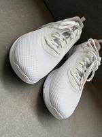 Sketchers ***NEU Gr. 41 weiss*** Schleswig-Holstein - Lübeck Vorschau