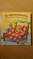 Buch Die schönsten Kinderlieder Saarland - Schiffweiler Vorschau