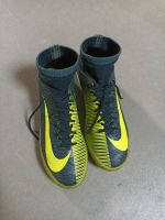 Nike CR7 37.5 Hallenschuhe Fußballschuhe Bayern - Berching Vorschau