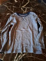 Longsleeve H& M Nordrhein-Westfalen - Lotte Vorschau