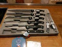 Kaiserbach Messer-Set Messer Neu Käsemesser Pizzamesser Brotmesse Bayern - Nordendorf Vorschau