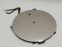 Induktionsspule 19cm Für Neff Kochfeld T54T86N2 Induktion, Bosch Leipzig - Leipzig, Zentrum Vorschau