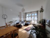 Wohnungsswap - 3 Zimmer, 74 m² - Residenzstraße, Reinickendorf, Berlin Berlin - Reinickendorf Vorschau