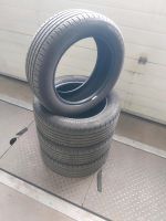 4x Conti Sommerreifen 195/55R16 87H Eco Contact 5 Nordrhein-Westfalen - Siegen Vorschau