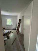 Wohnung 2,5 Zimmer. Nordrhein-Westfalen - Gelsenkirchen Vorschau