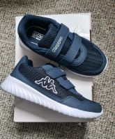 KAPPA UNISEX Laufschuh Gr.31 navy white NEU Baden-Württemberg - Vaihingen an der Enz Vorschau