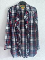 Tommy Hilfiger Bluse Niedersachsen - Gifhorn Vorschau