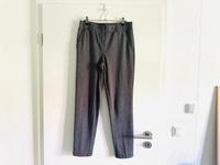 Neuwertige Tom Tailor Stoffhose Hose Jogger 36/ S grau Findorff - Findorff-Bürgerweide Vorschau