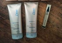 Dove Selbstbräuner Lotion, Concealer Pen lacura Köln - Meschenich Vorschau